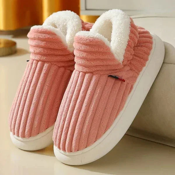 Kammay Cloud Slippers 1+1 Free!