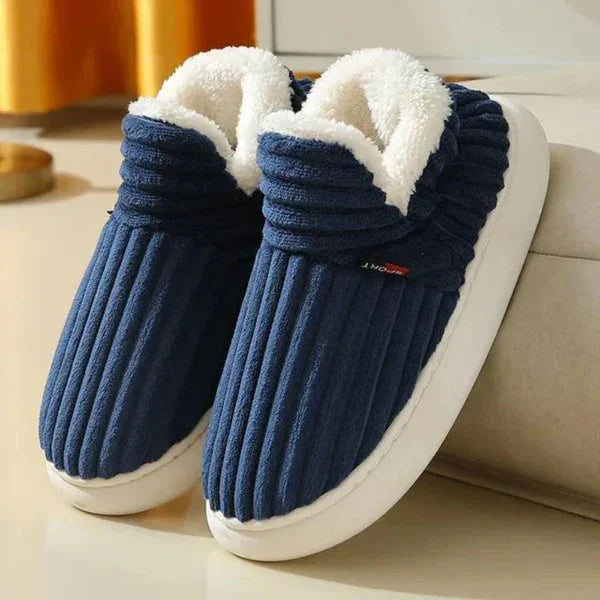 Kammay Cloud Slippers 1+1 Free!