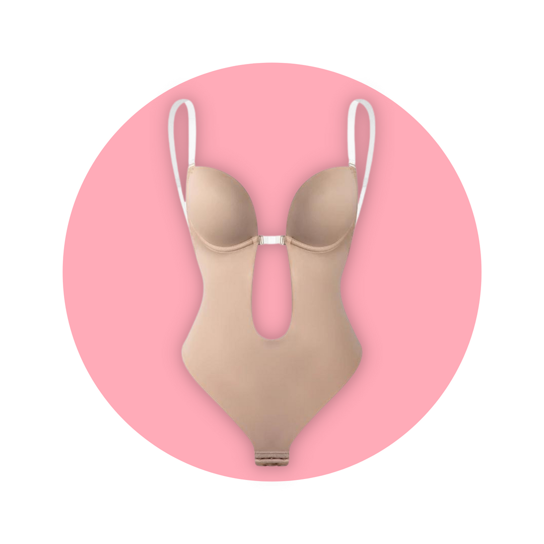 Shape4you | The Must-Have