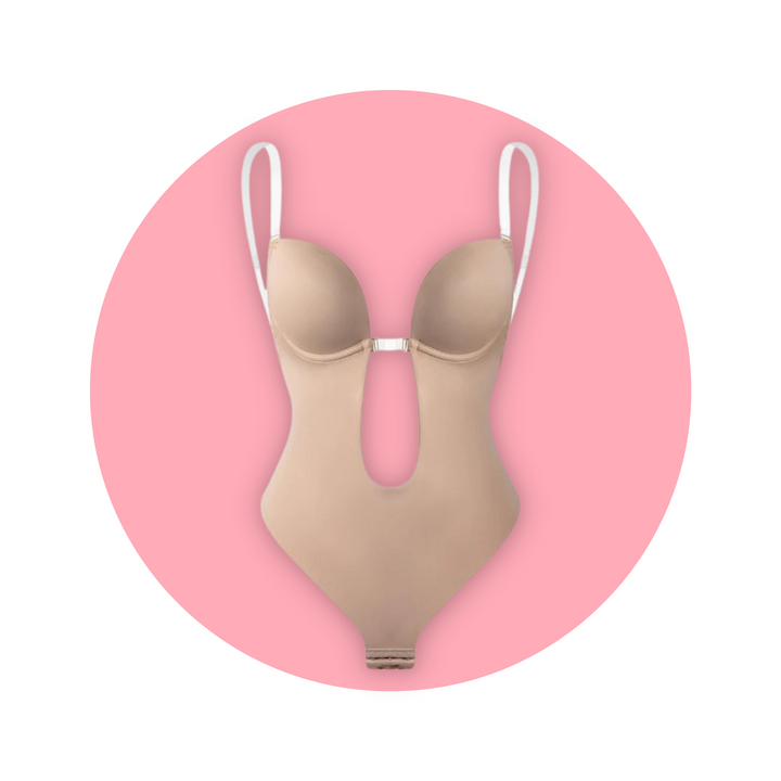 Shape4you | The Must-Have