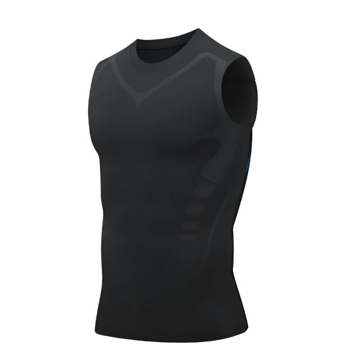 Anders™ - Shaping Vest For a Slimmer and Healthier Body