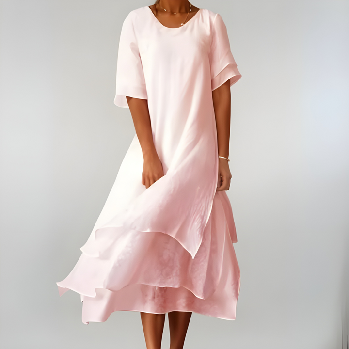 Alizée™ | Long Dress