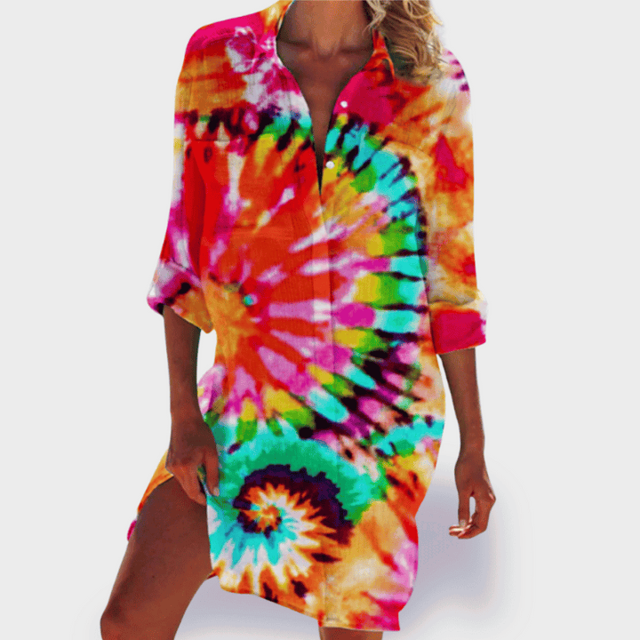 Beate | Premium Summer T-Shirt