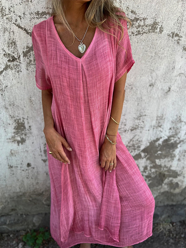 Zendaya™ – Elegant Dress for Special Occasions