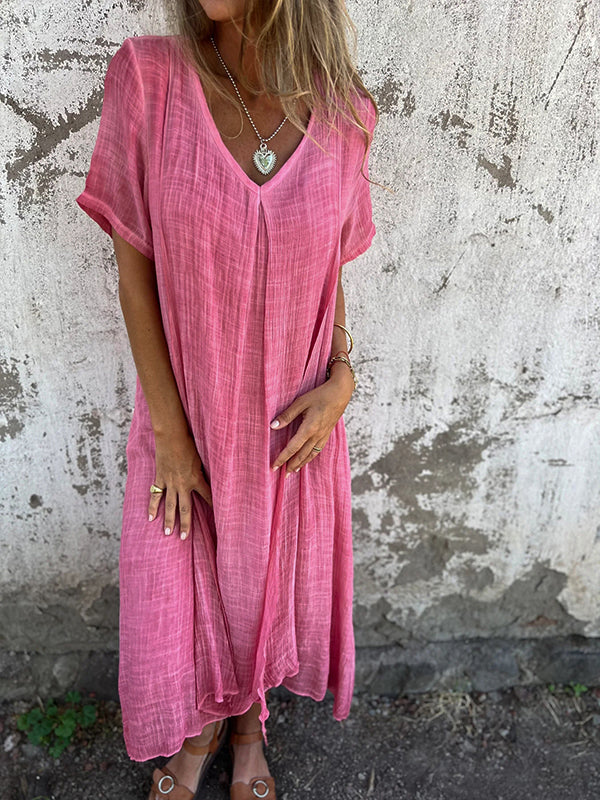 Zendaya™ – Elegant Dress for Special Occasions