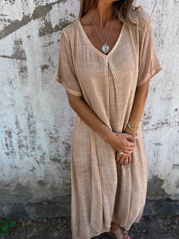 Zendaya™ – Elegant Dress for Special Occasions