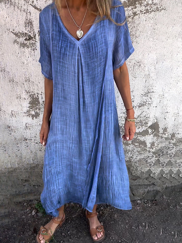 Zendaya™ – Elegant Dress for Special Occasions