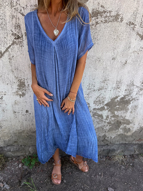 Zendaya™ – Elegant Dress for Special Occasions