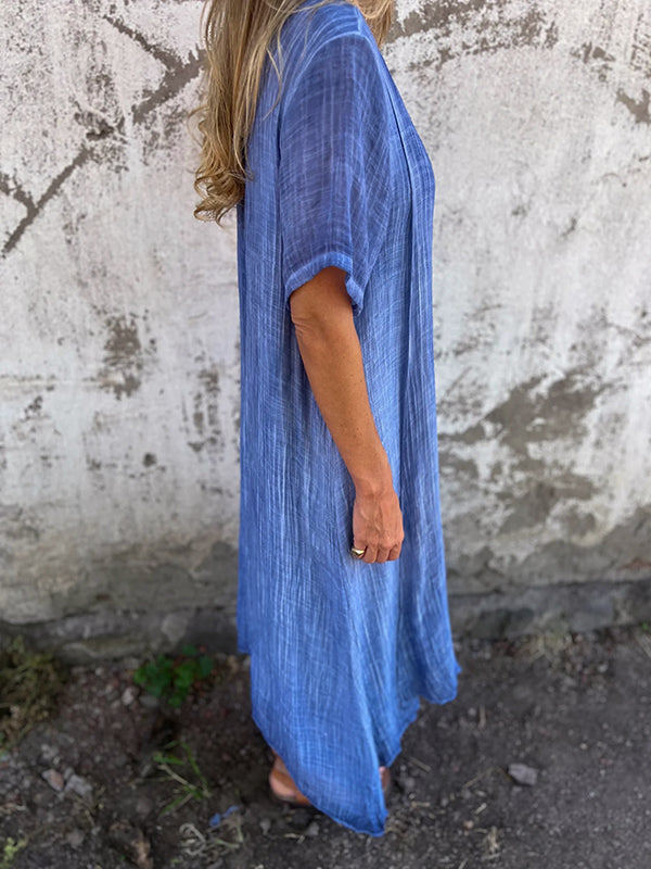 Zendaya™ – Elegant Dress for Special Occasions