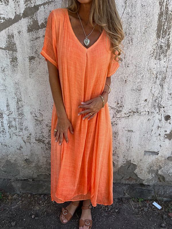 Zendaya™ – Elegant Dress for Special Occasions