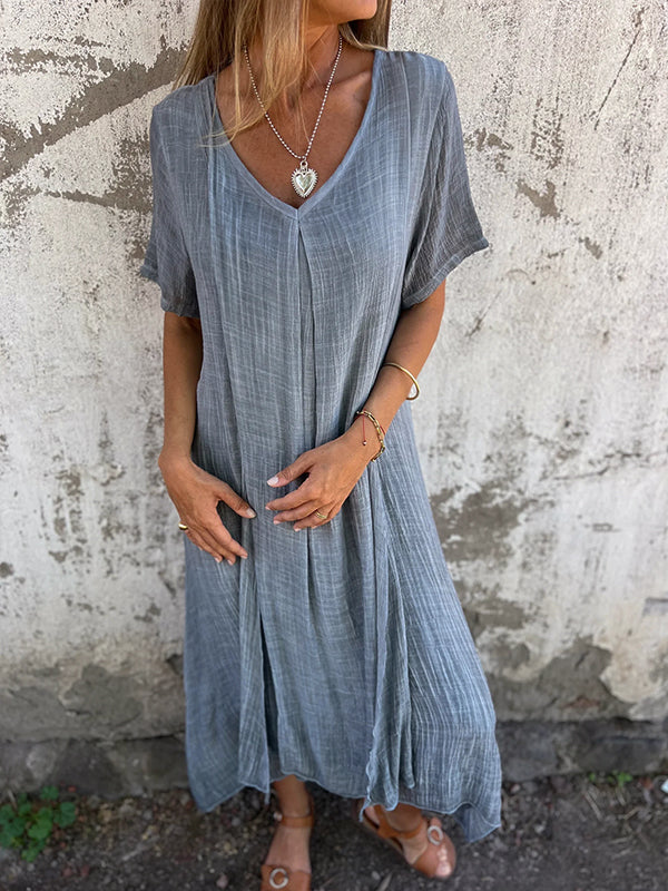 Zendaya™ – Elegant Dress for Special Occasions