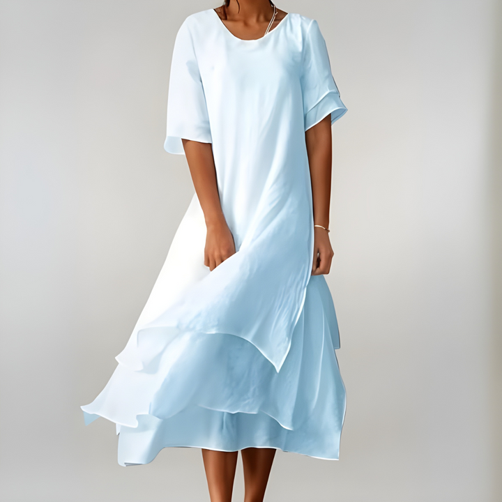 Alizée™ | Long Dress
