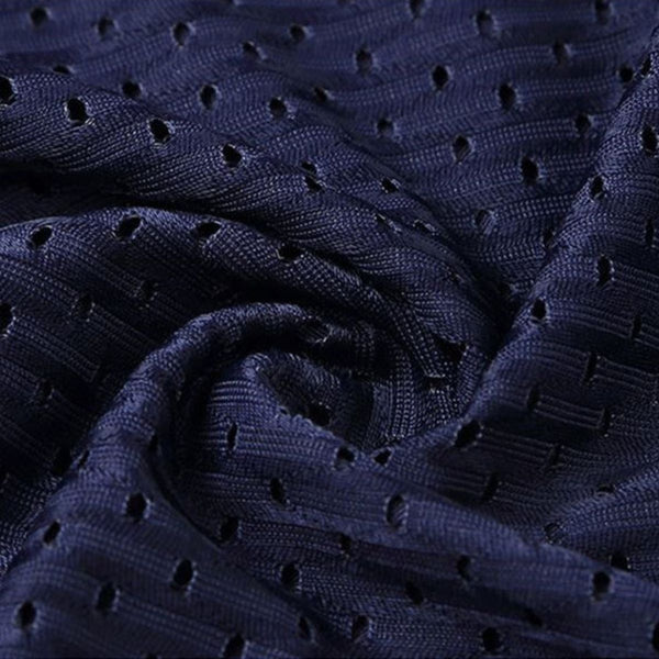 Bamboo™ - Breathable and Comfortable Bamboo Fiber Men's Underwear Essentials | 3+2 FREE