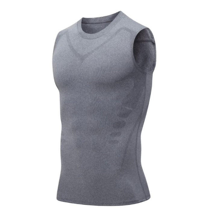 Anders™ - Shaping Vest For a Slimmer and Healthier Body