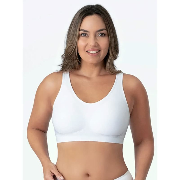 Yasmin™ Wire Free Bra