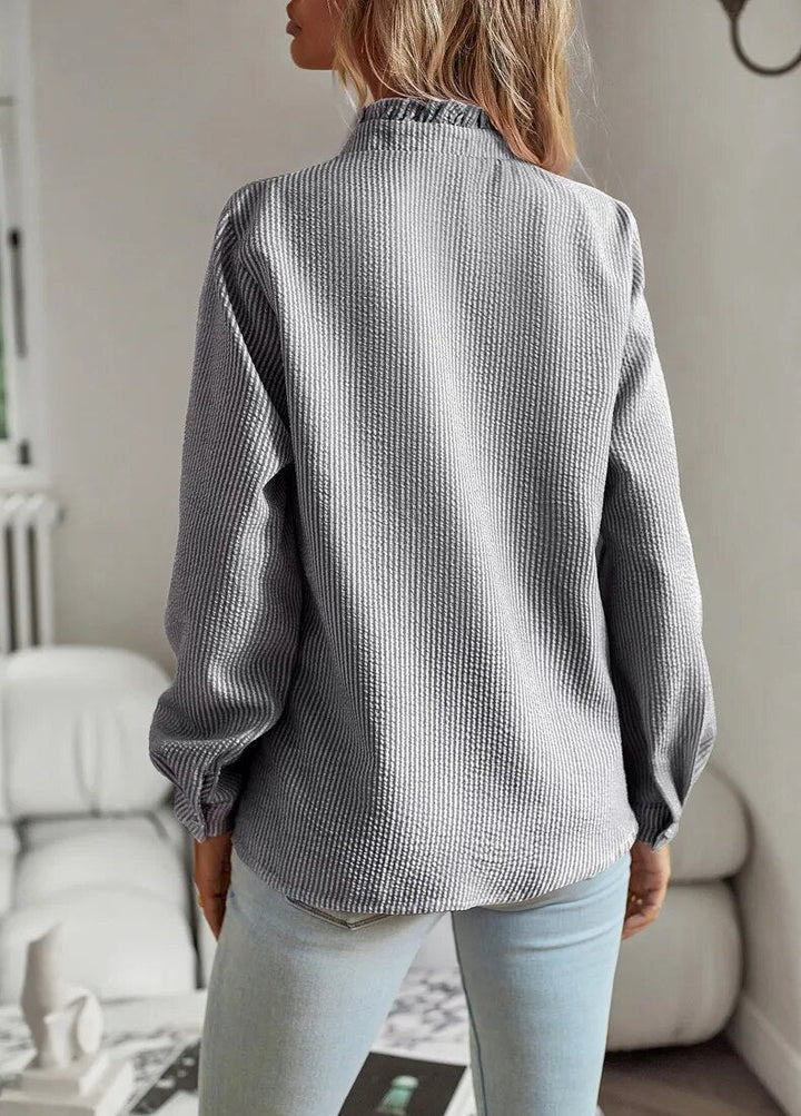 Alice™ | Timeless Elegance & Ultimate Comfort