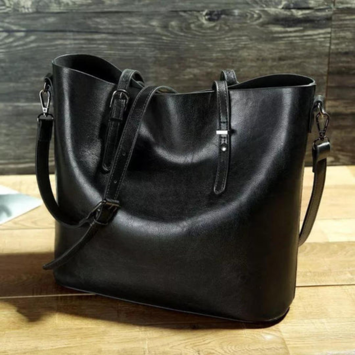 Nicole | Vintage Bag