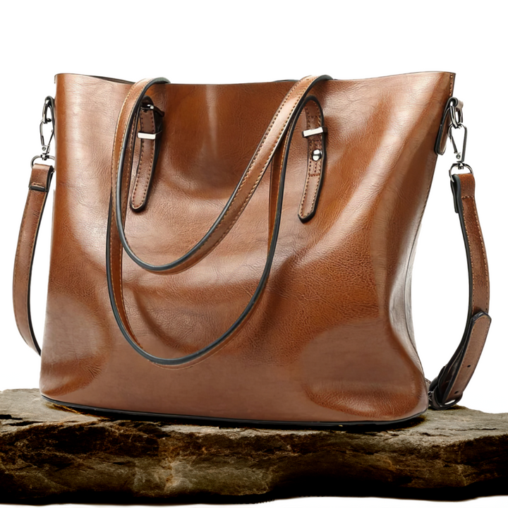 Nicole | Vintage Bag