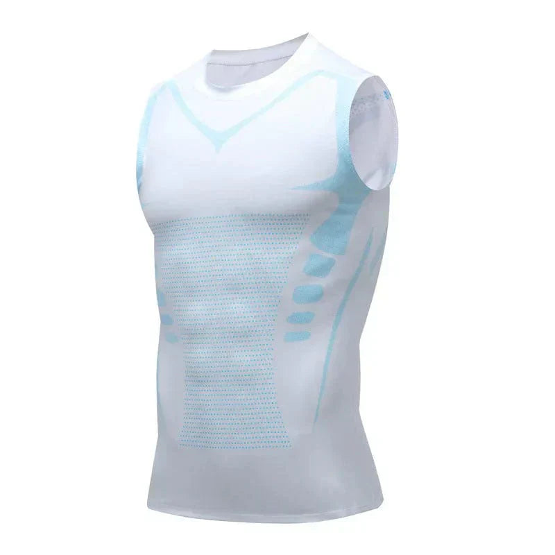 Anders™ - Shaping Vest For a Slimmer and Healthier Body