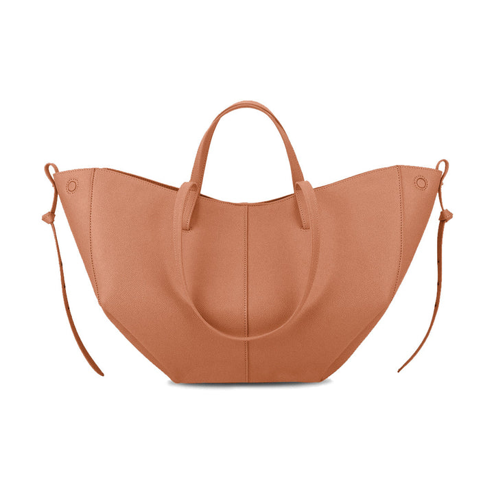 Senna | Stylish Vintage Shoulder Bag