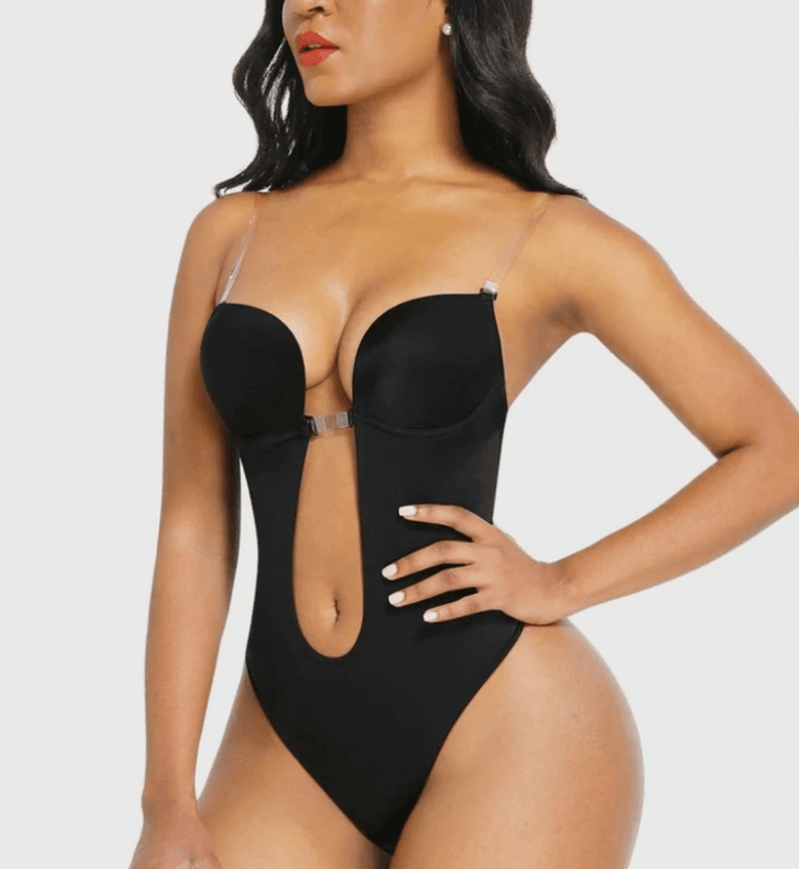 Shape4you | The Must-Have
