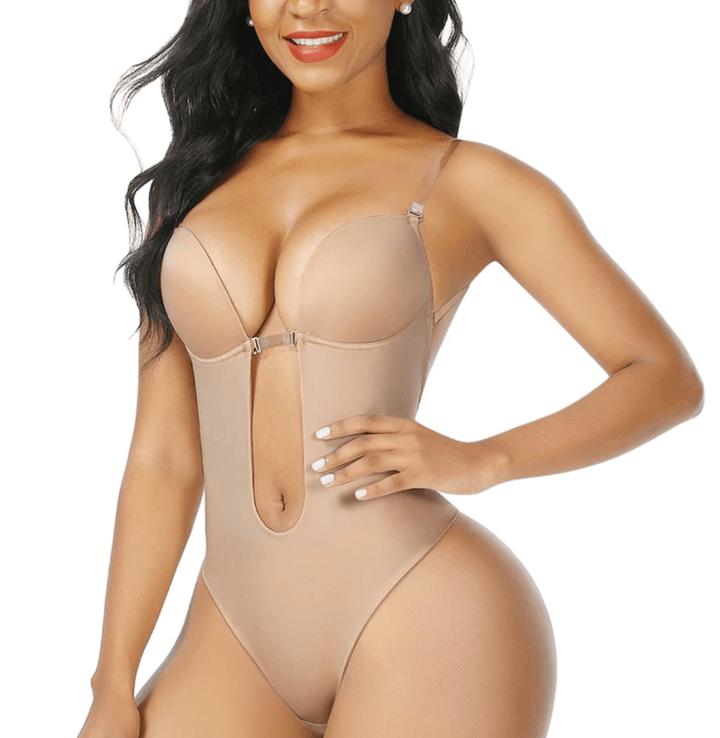 Shape4you | The Must-Have