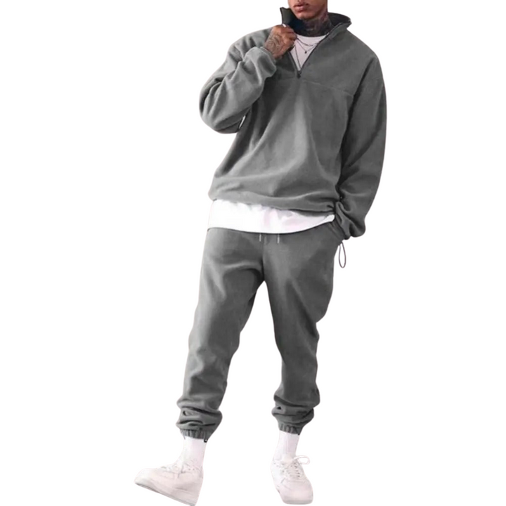 Caleb™ - Supreme tracksuit