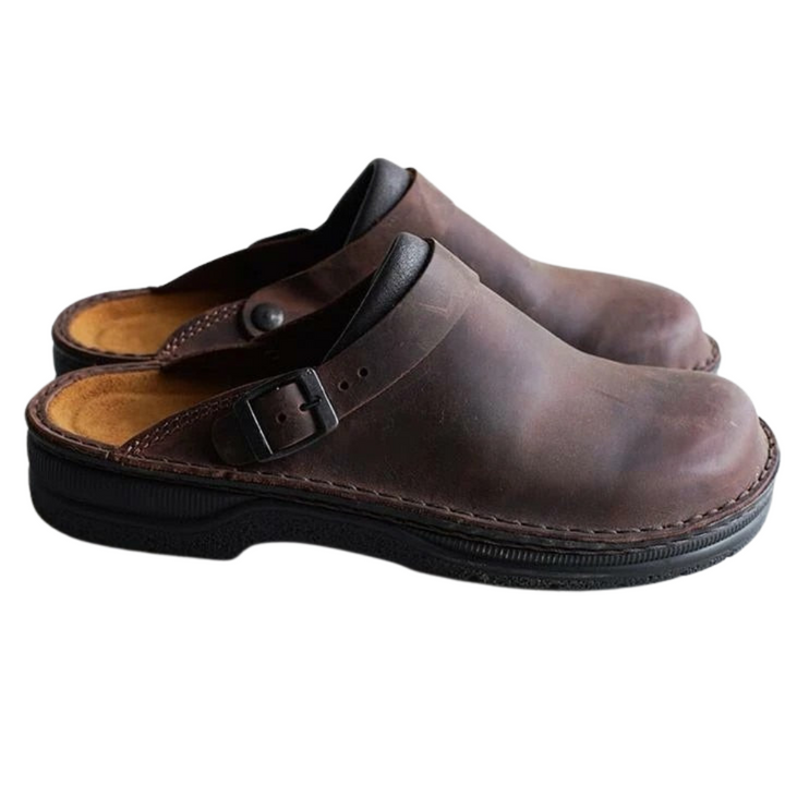 Cody™ - Orthopedic Shoes for Men
