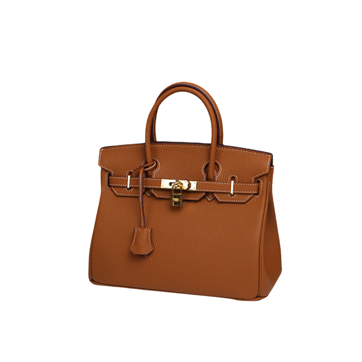 Alessandra | Elegant Bag