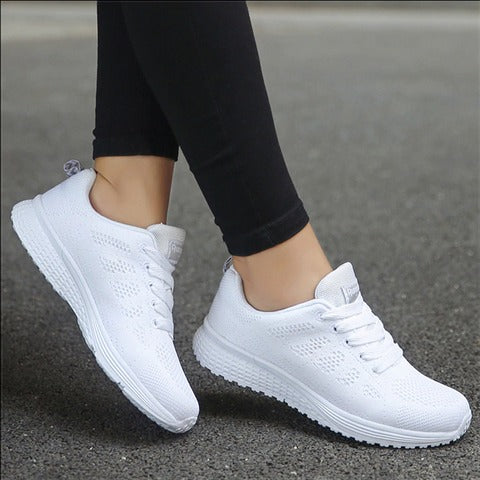 Emmy® - Orthopedic Sneakers