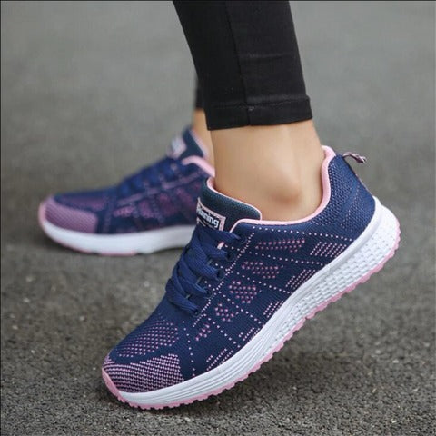 Emmy® - Orthopedic Sneakers