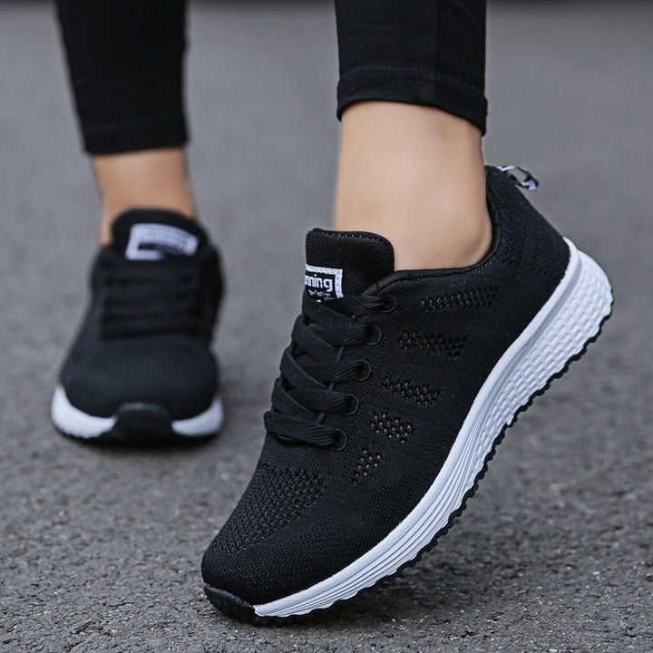 Emmy® - Orthopedic Sneakers