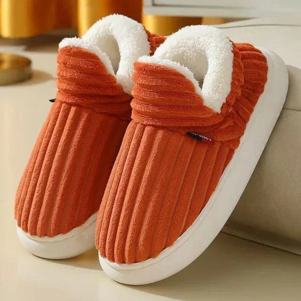 Kammay Cloud Slippers 1+1 Free!