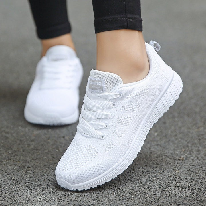 Emmy® - Orthopedic Sneakers