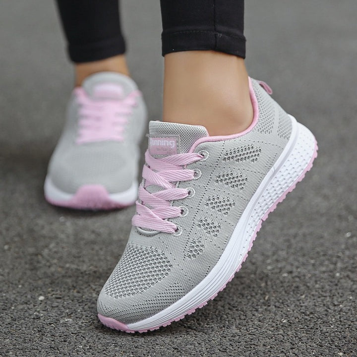 Emmy® - Orthopedic Sneakers