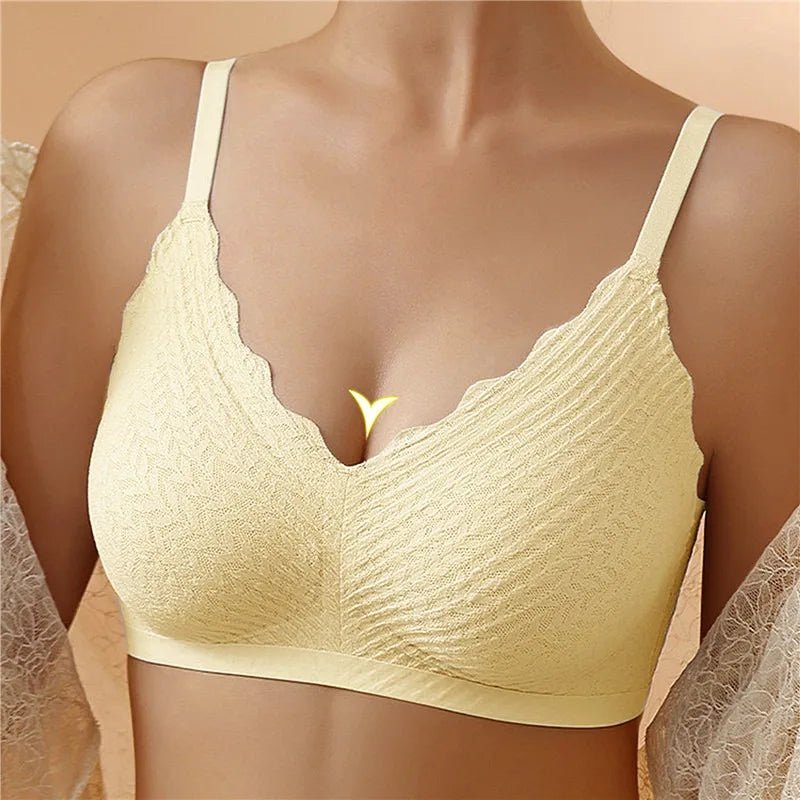 SALE | Dalia™ Seamless Bra