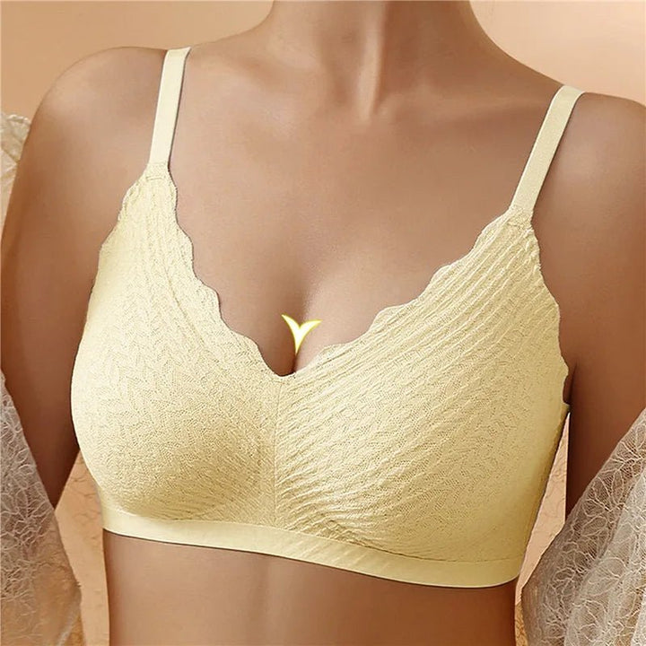 SALE | Dalia™ Seamless Bra