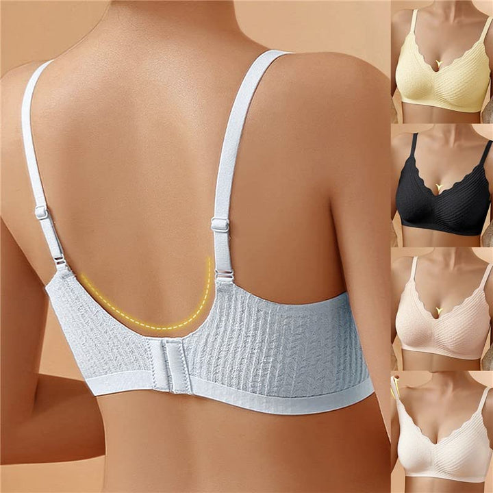 SALE | Dalia™ Seamless Bra
