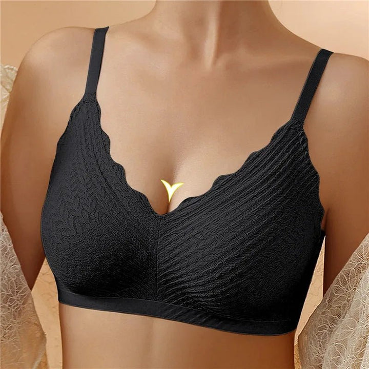 SALE | Dalia™ Seamless Bra