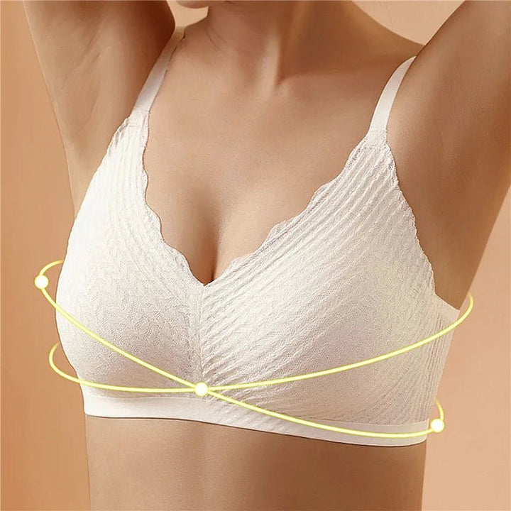SALE | Dalia™ Seamless Bra
