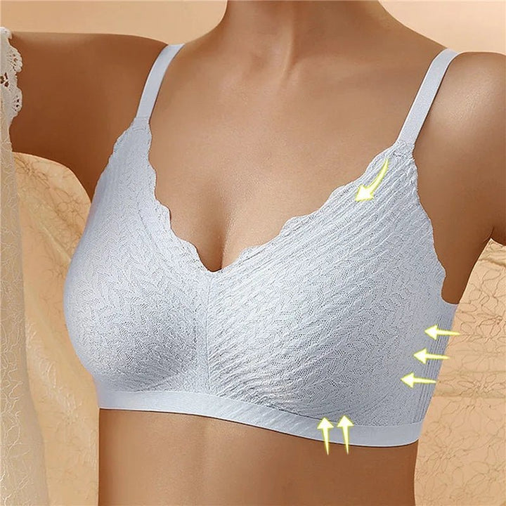 SALE | Dalia™ Seamless Bra