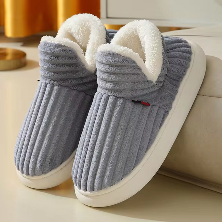 Kammay Cloud Slippers 1+1 Free!