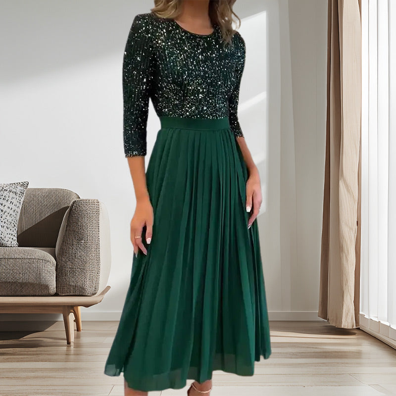✨ Shine Bright in Style! 💃
