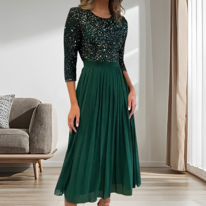 ✨ Shine Bright in Style! 💃
