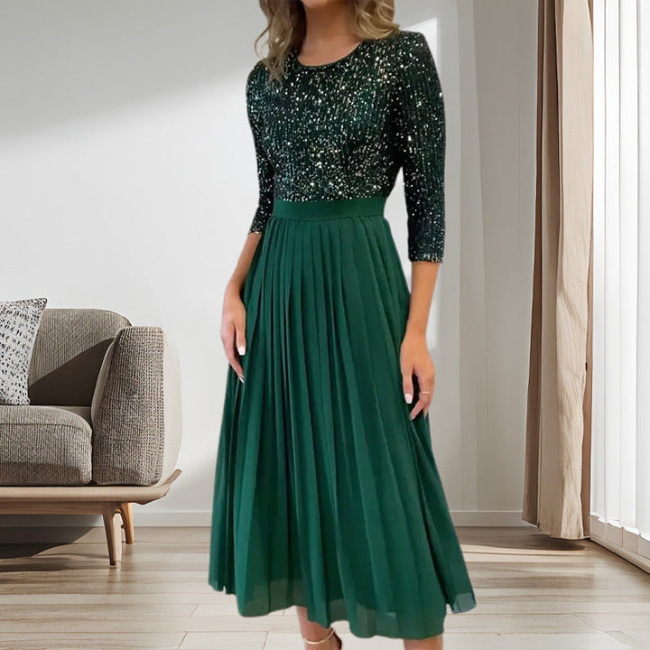✨ Shine Bright in Style! 💃