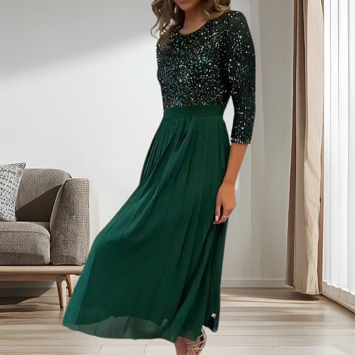 ✨ Shine Bright in Style! 💃