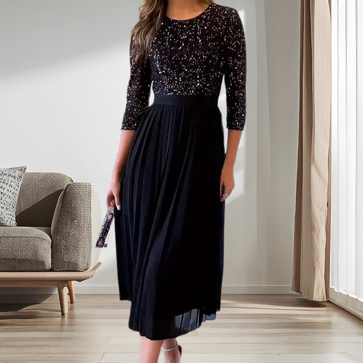 ✨ Shine Bright in Style! 💃