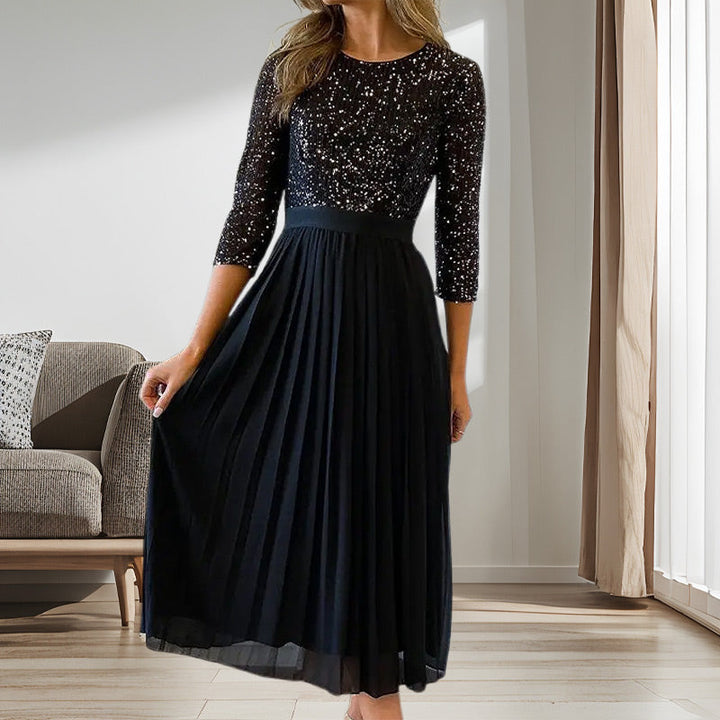 ✨ Shine Bright in Style! 💃