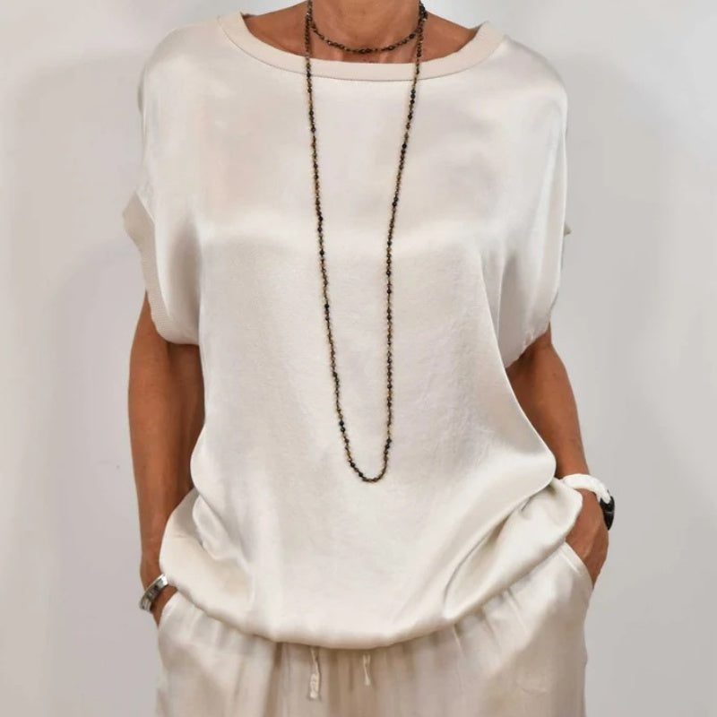 Elegant Women's Set