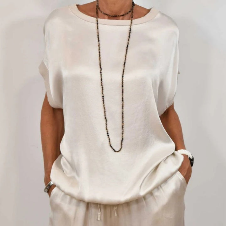Elegant Women's Set